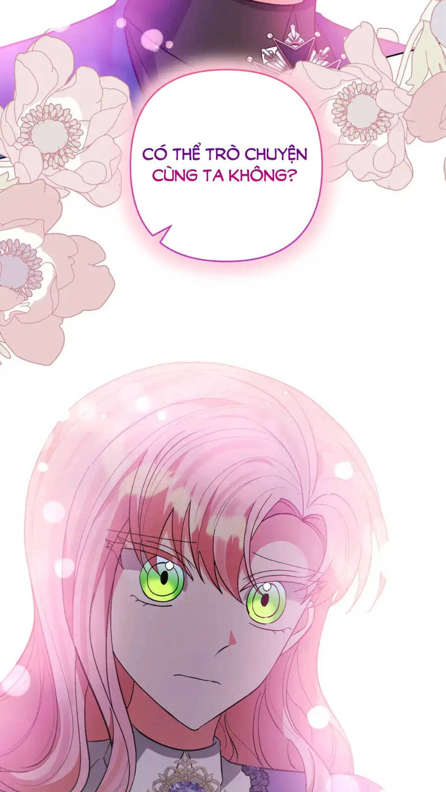 Tôi Đã Nhận Nuôi Nam Chính Chapter 84 - 2