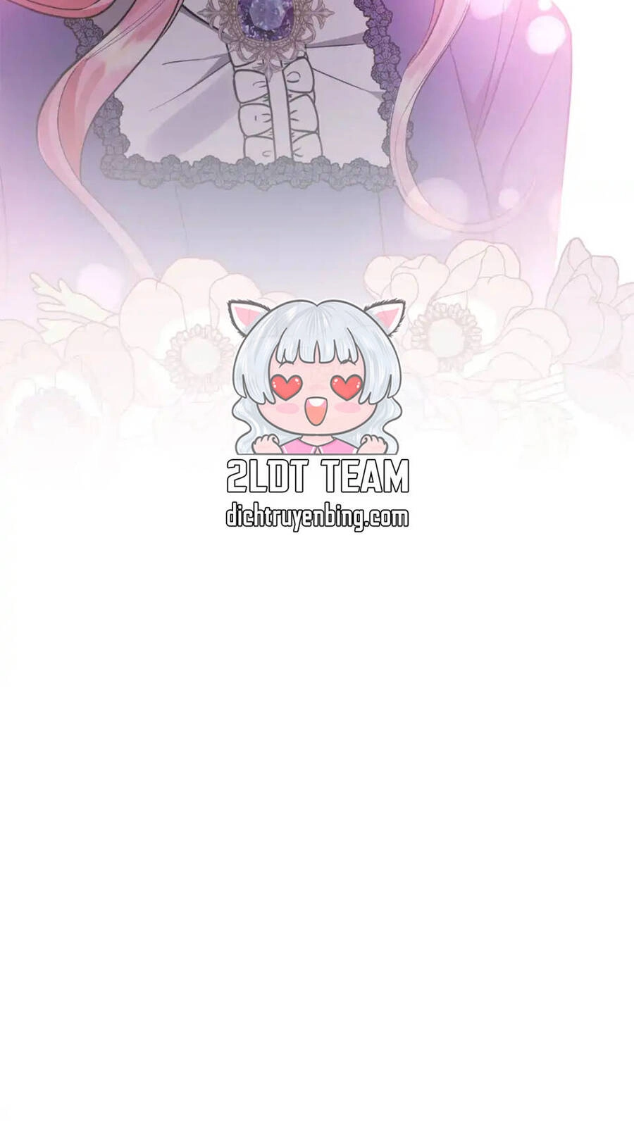 Tôi Đã Nhận Nuôi Nam Chính Chapter 84 - 3