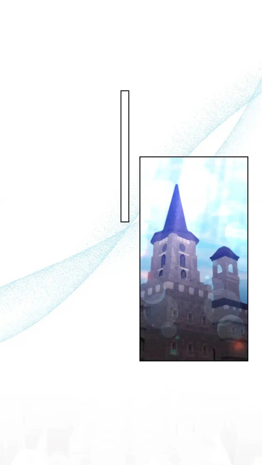 Tôi Đã Nhận Nuôi Nam Chính Chapter 84 - 4