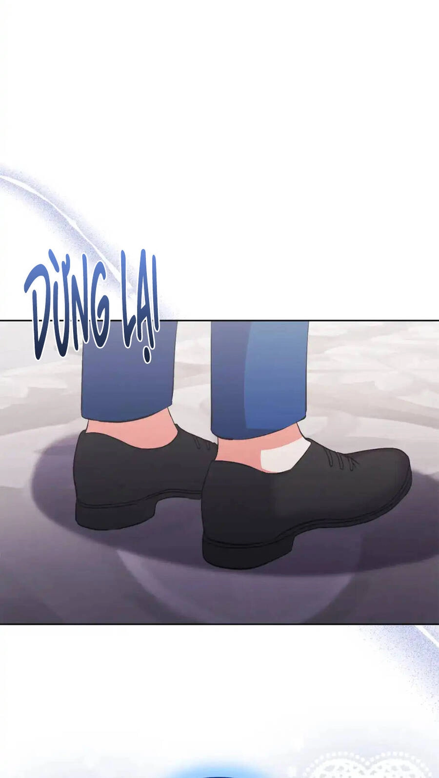 Tôi Đã Nhận Nuôi Nam Chính Chapter 84 - 6