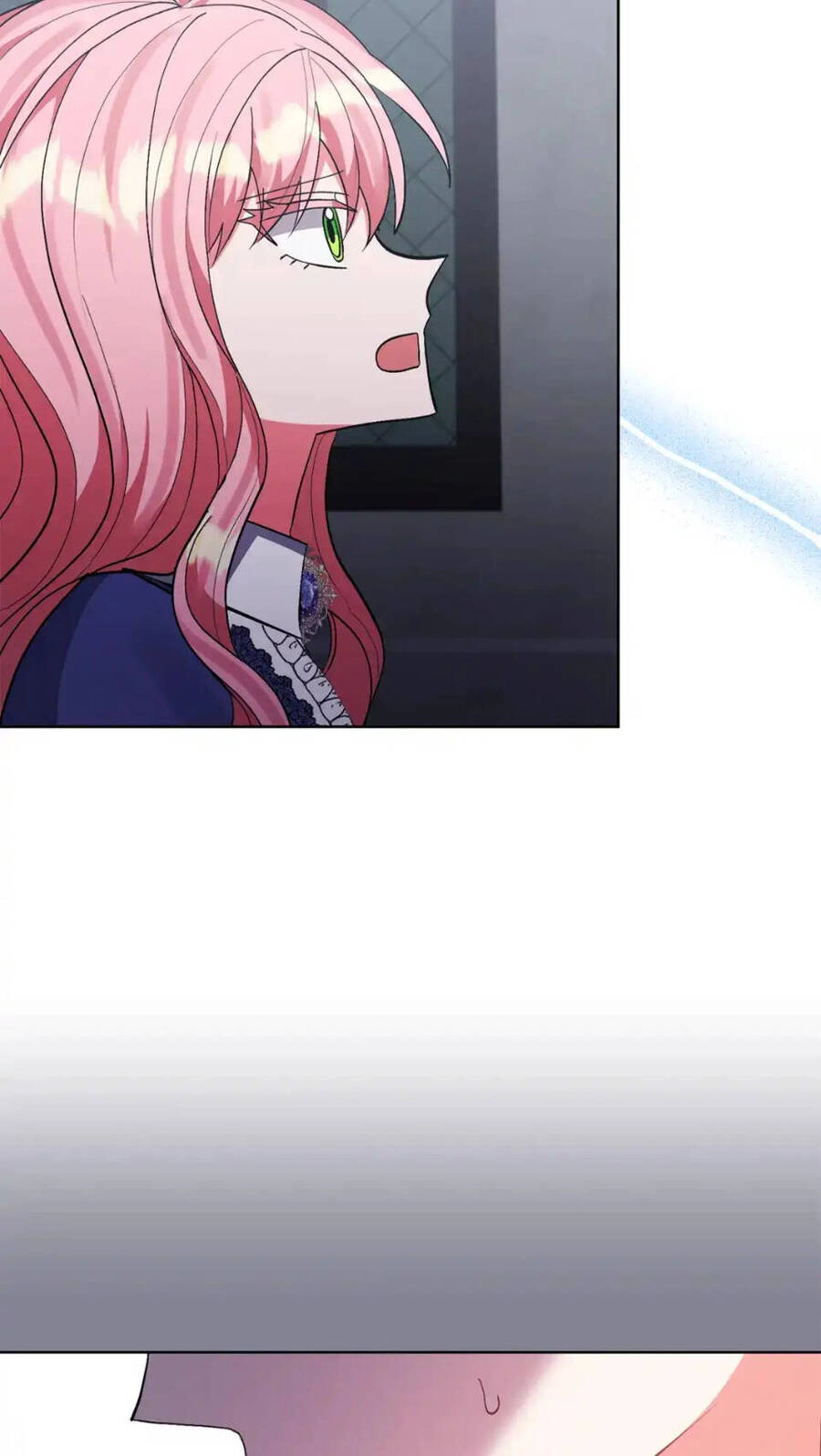 Tôi Đã Nhận Nuôi Nam Chính Chapter 84 - 11