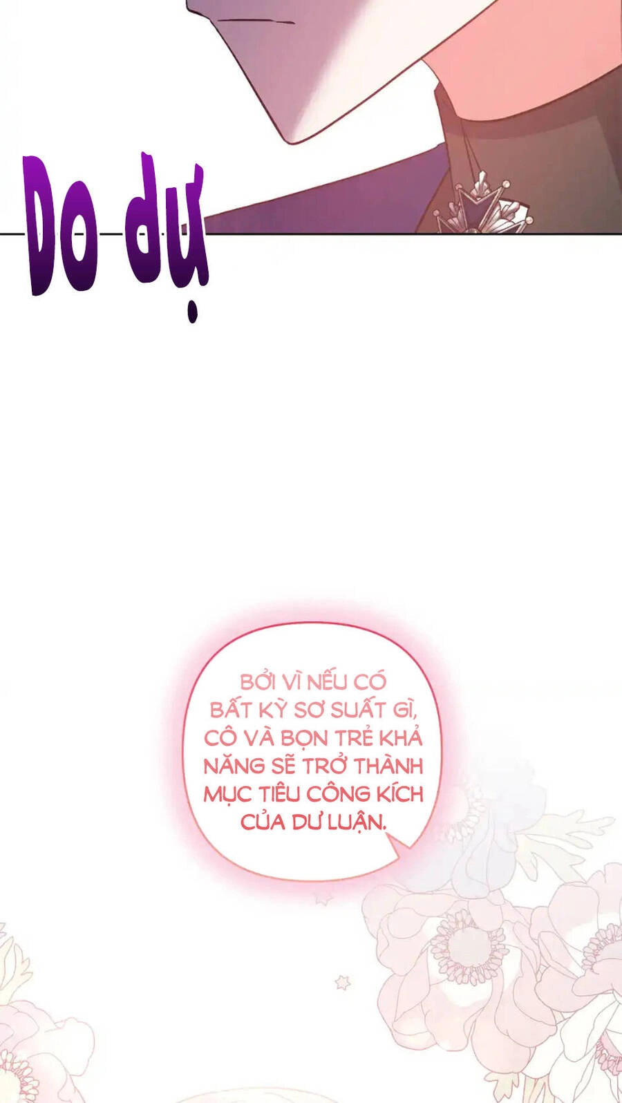 Tôi Đã Nhận Nuôi Nam Chính Chapter 84 - 12