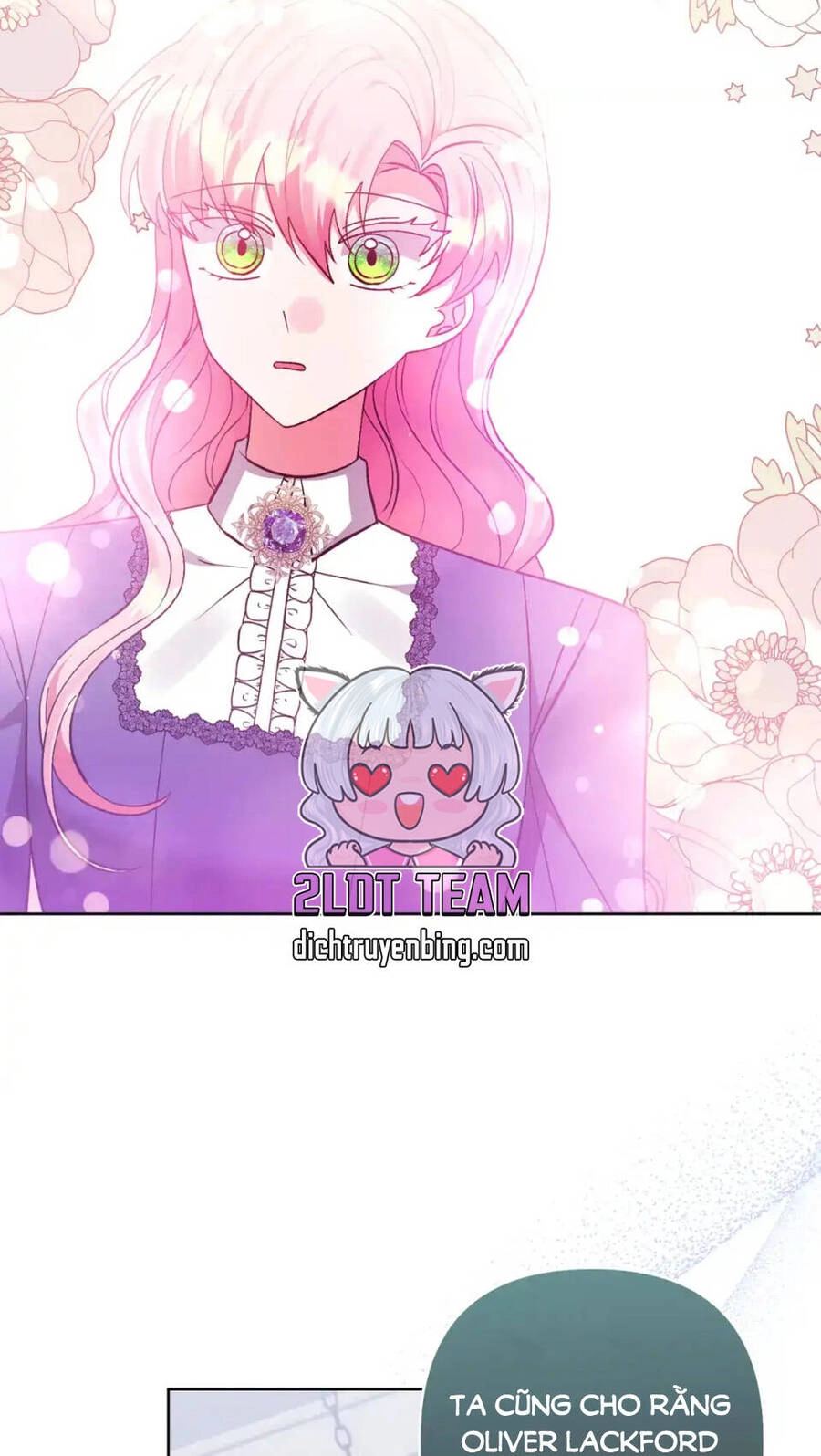 Tôi Đã Nhận Nuôi Nam Chính Chapter 84 - 13