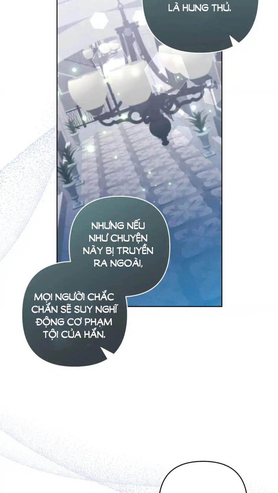 Tôi Đã Nhận Nuôi Nam Chính Chapter 84 - 14