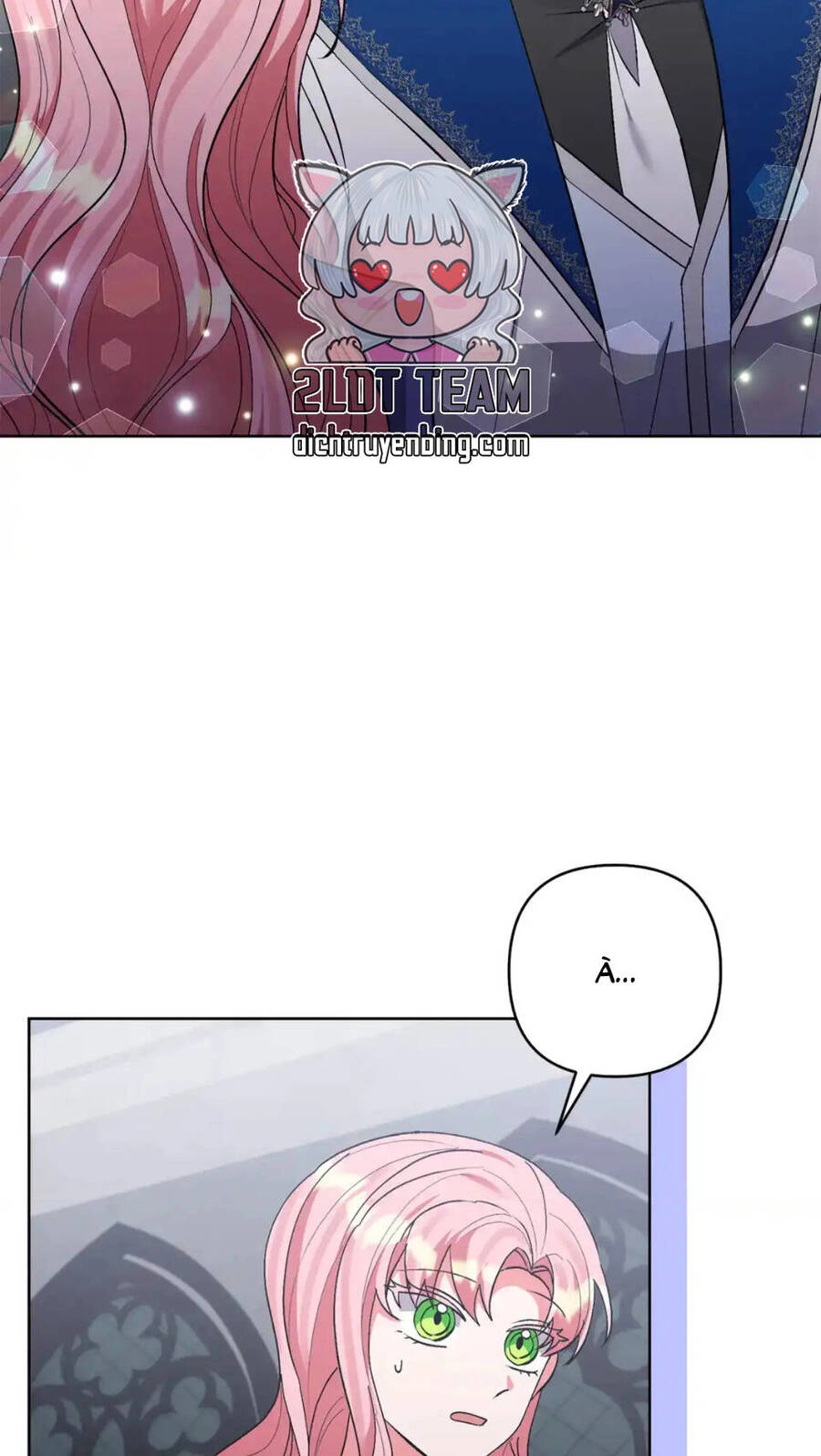 Tôi Đã Nhận Nuôi Nam Chính Chapter 84 - 16