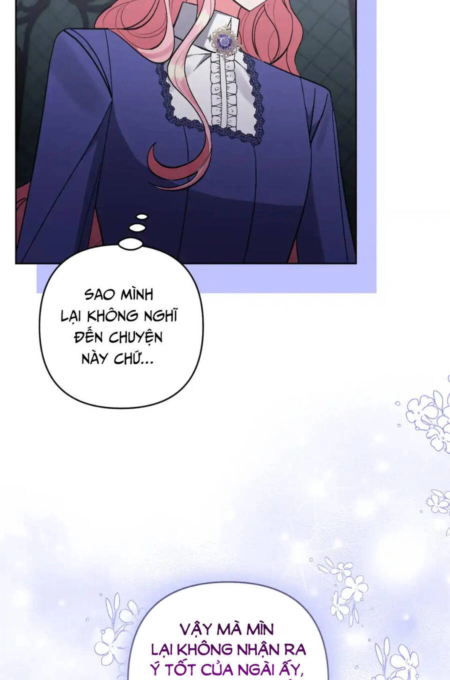 Tôi Đã Nhận Nuôi Nam Chính Chapter 84 - 17