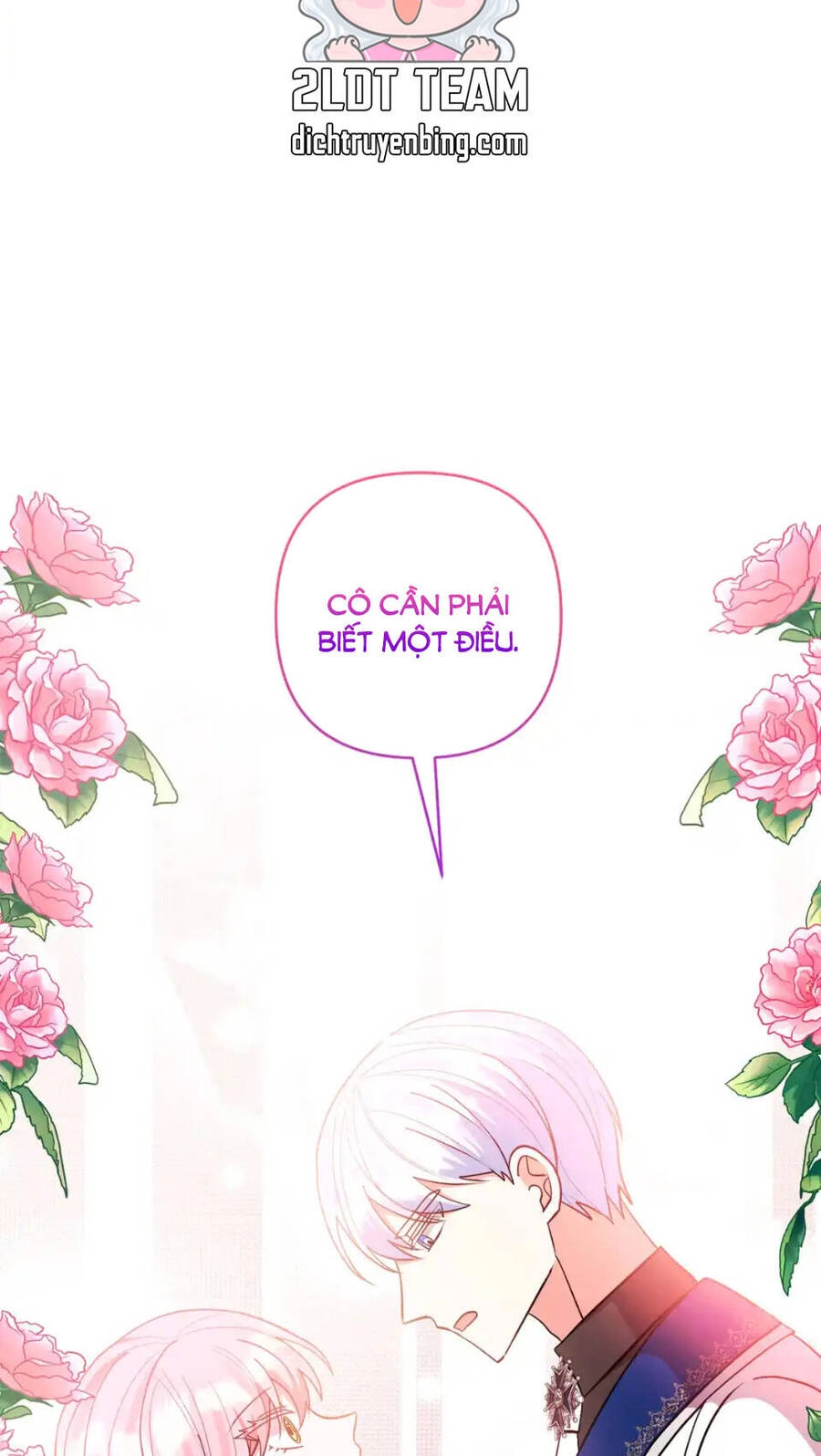 Tôi Đã Nhận Nuôi Nam Chính Chapter 84 - 19