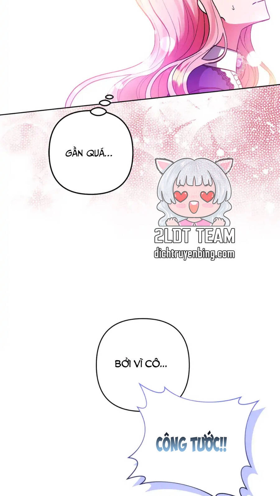 Tôi Đã Nhận Nuôi Nam Chính Chapter 84 - 21