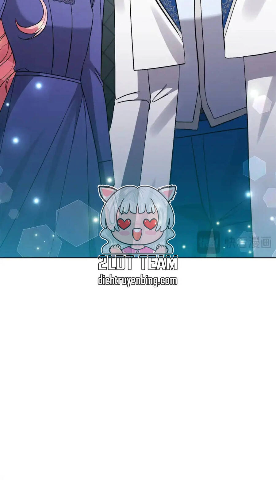 Tôi Đã Nhận Nuôi Nam Chính Chapter 84 - 26