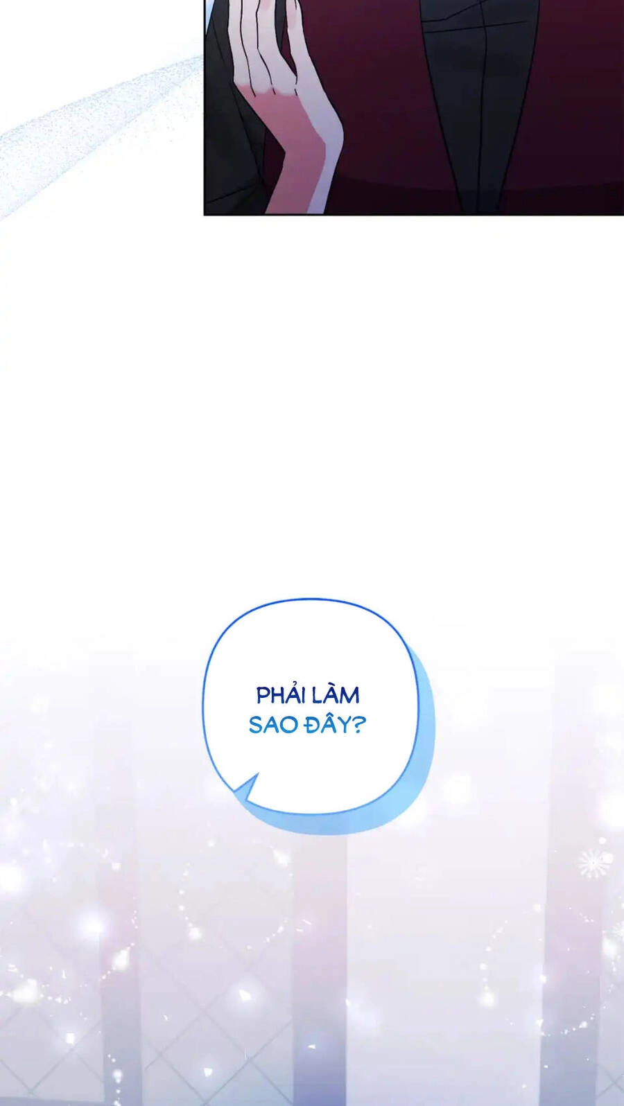 Tôi Đã Nhận Nuôi Nam Chính Chapter 84 - 37