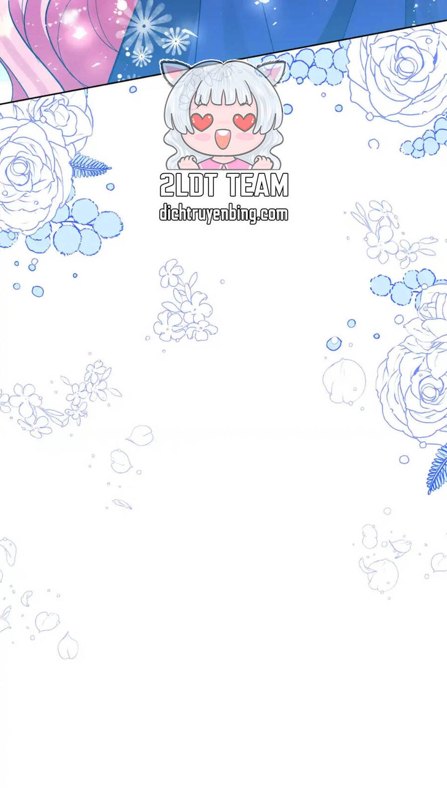 Tôi Đã Nhận Nuôi Nam Chính Chapter 84 - 39