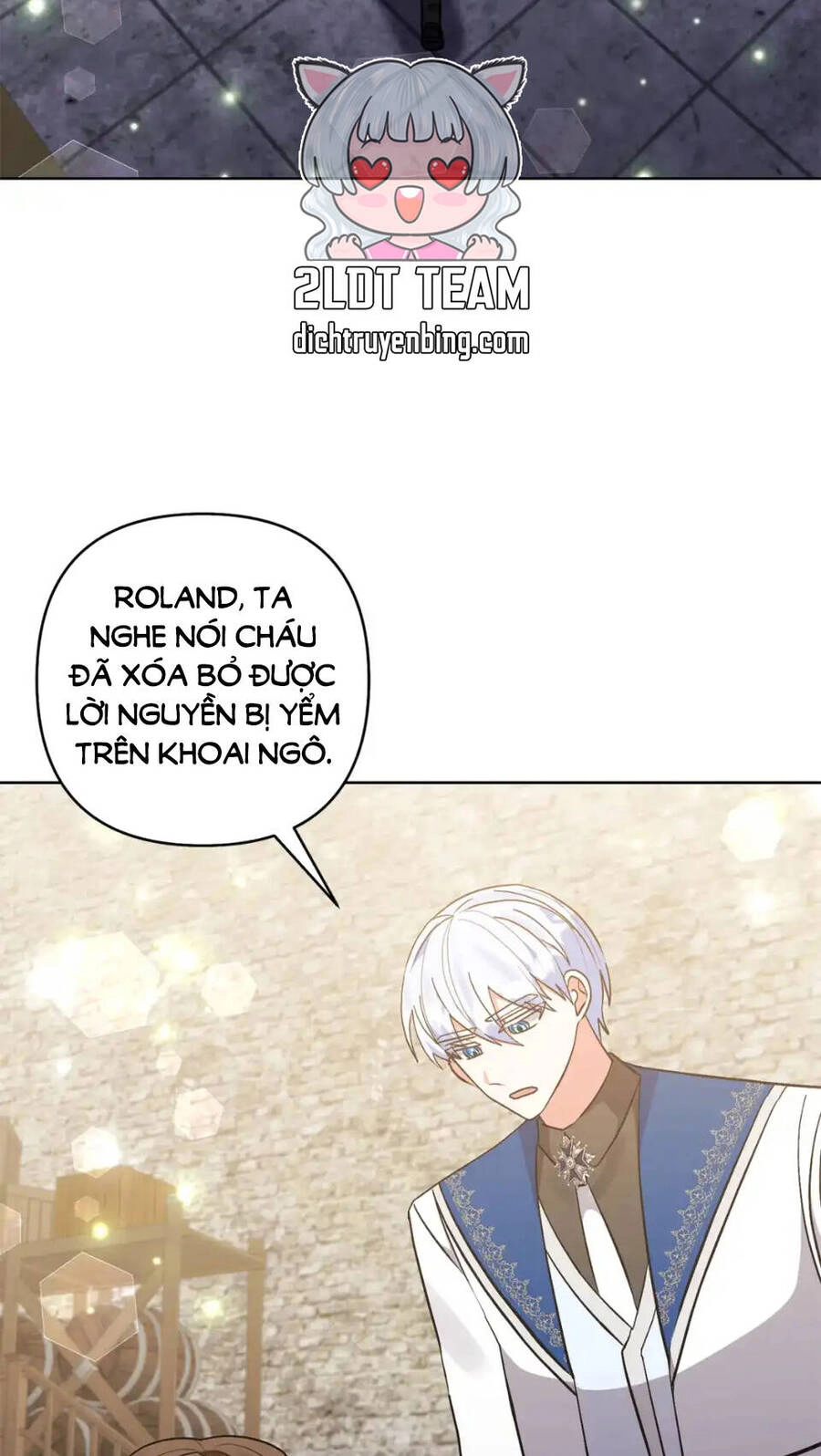 Tôi Đã Nhận Nuôi Nam Chính Chapter 84 - 41