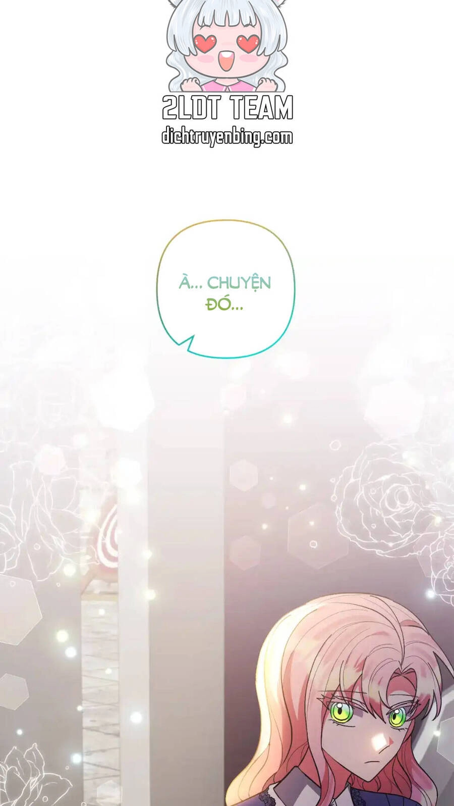 Tôi Đã Nhận Nuôi Nam Chính Chapter 84 - 48