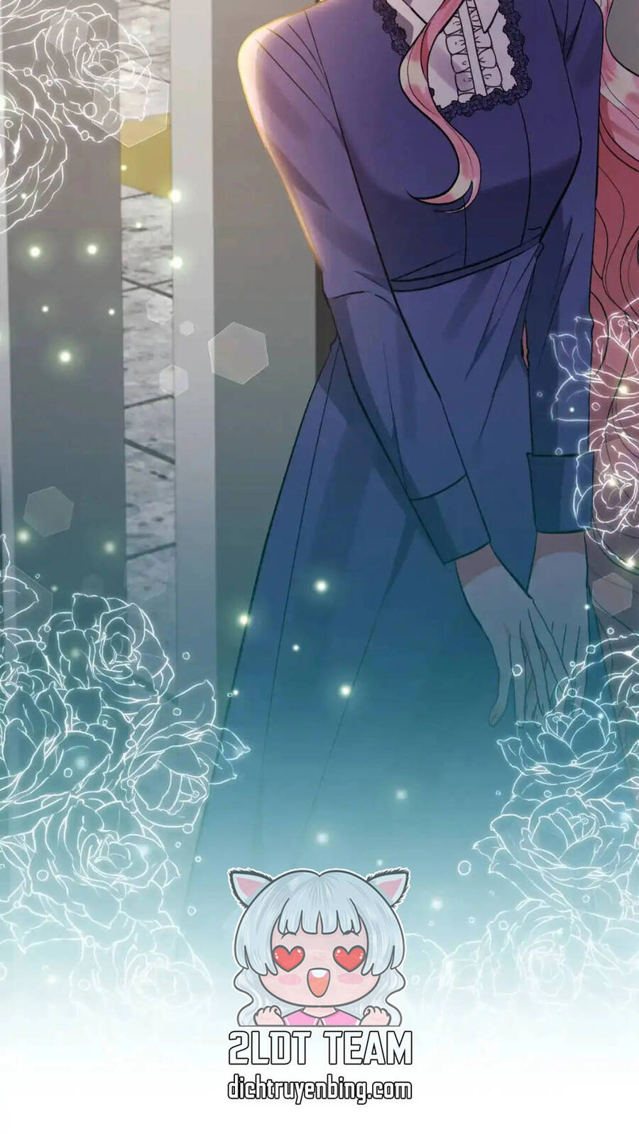 Tôi Đã Nhận Nuôi Nam Chính Chapter 84 - 49