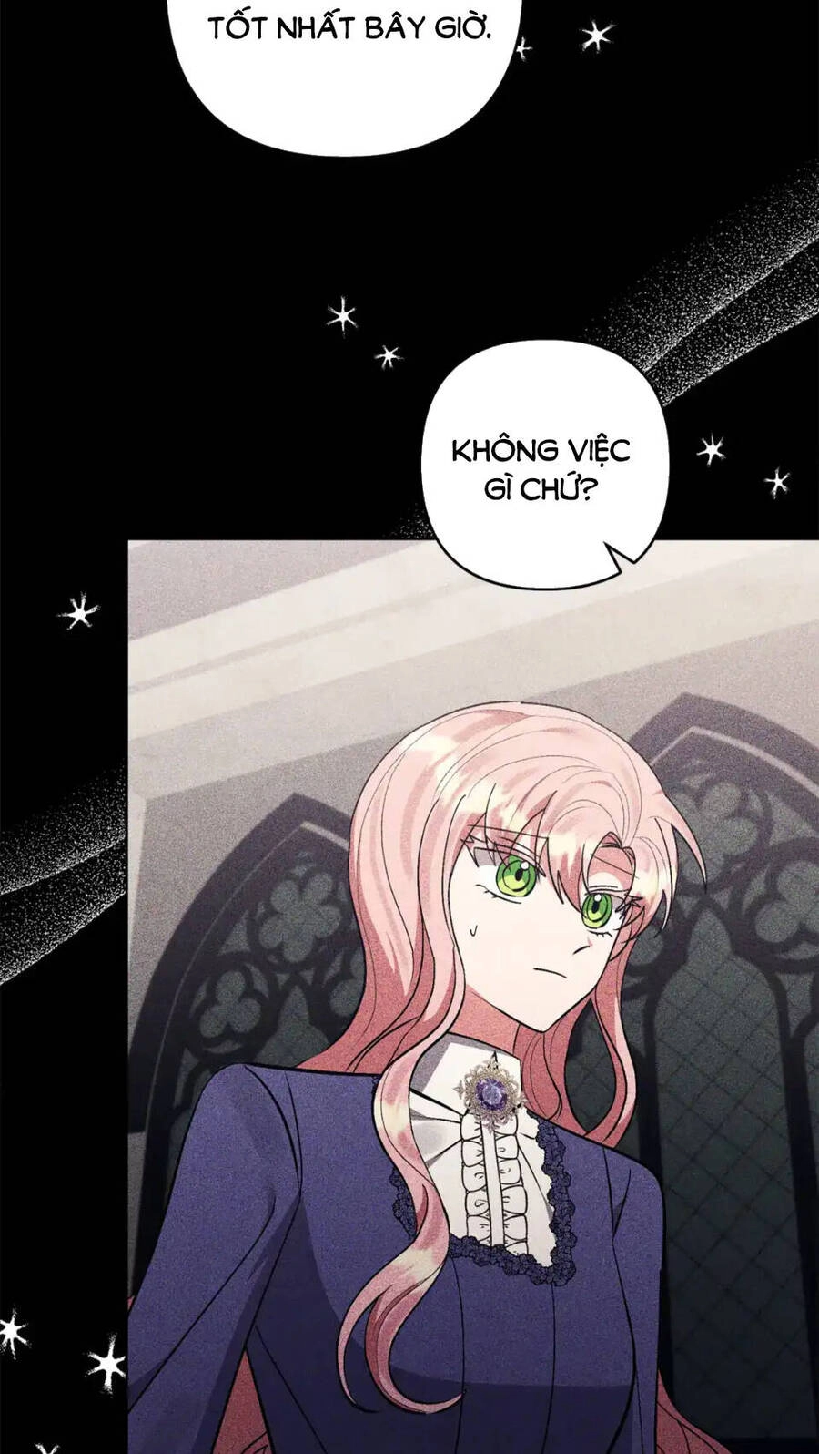 Tôi Đã Nhận Nuôi Nam Chính Chapter 84 - 52