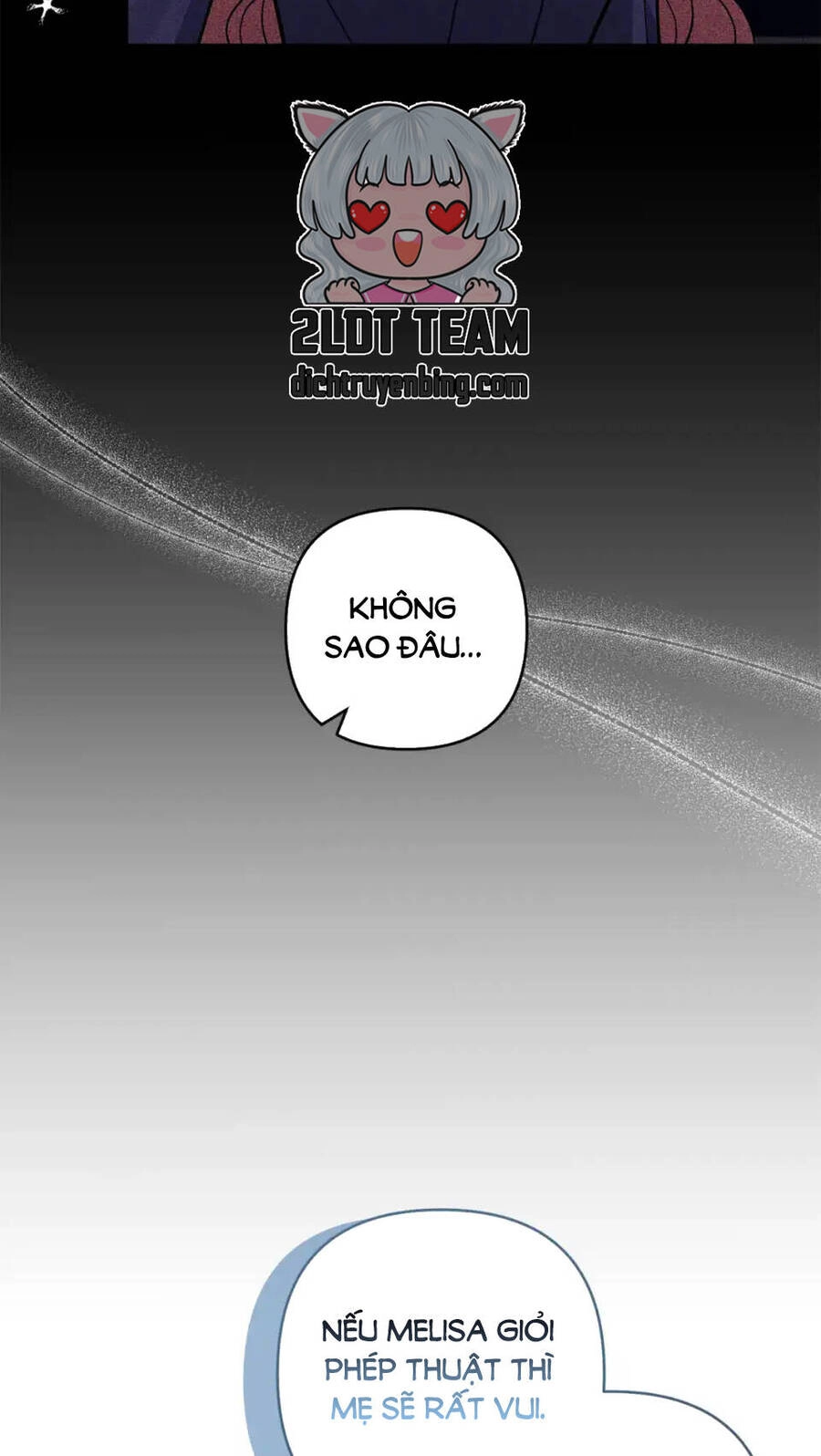 Tôi Đã Nhận Nuôi Nam Chính Chapter 84 - 53