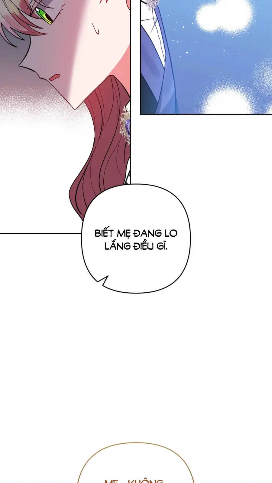 Tôi Đã Nhận Nuôi Nam Chính Chapter 84 - 56