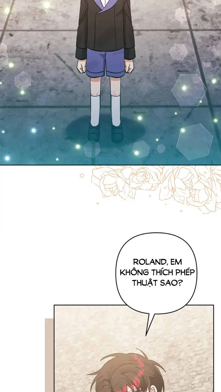 Tôi Đã Nhận Nuôi Nam Chính Chapter 84 - 62