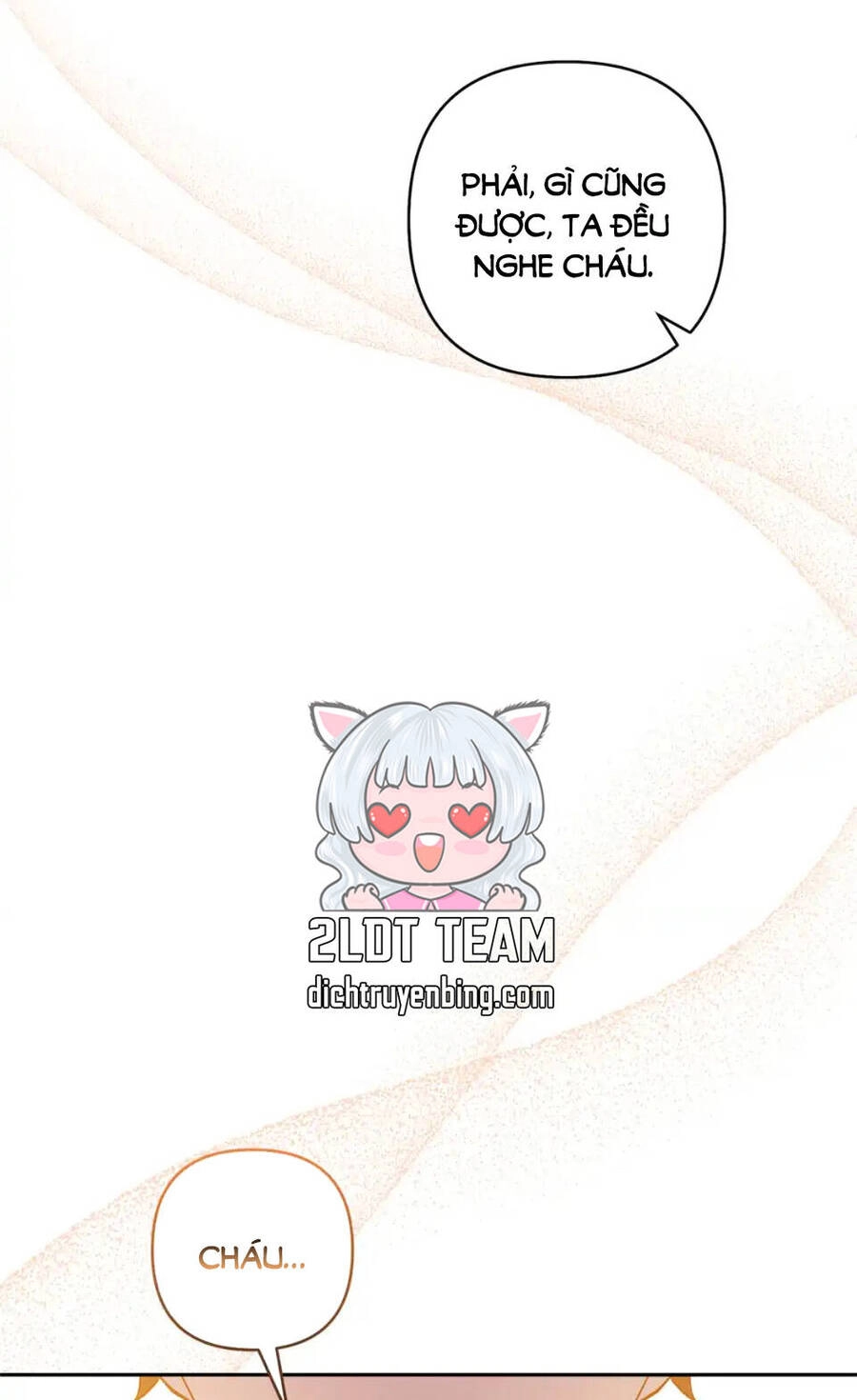 Tôi Đã Nhận Nuôi Nam Chính Chapter 84 - 68