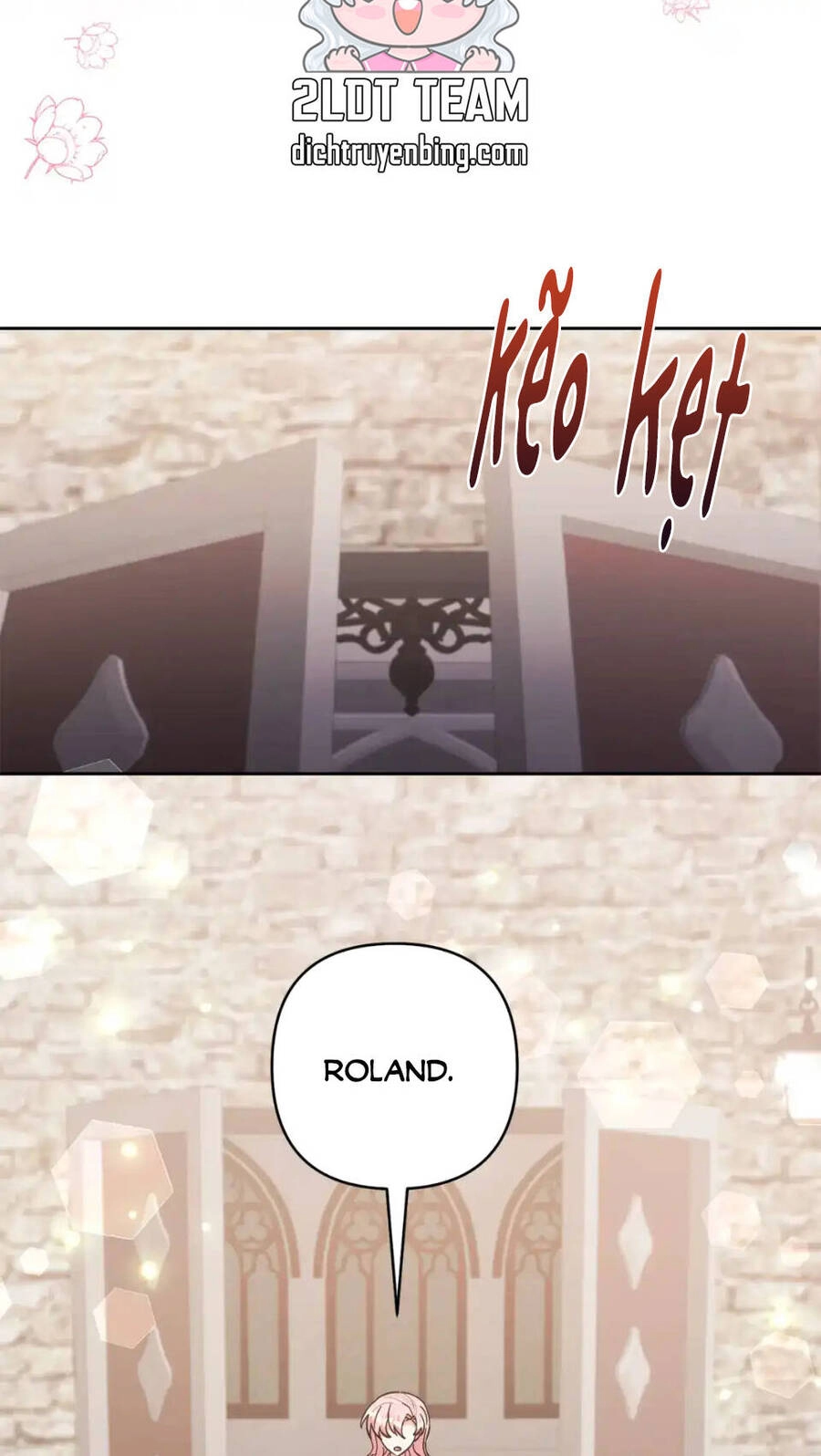 Tôi Đã Nhận Nuôi Nam Chính Chapter 84 - 70