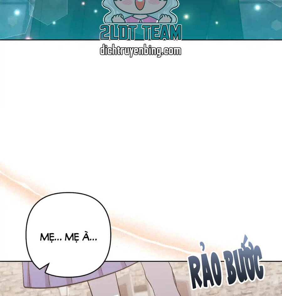 Tôi Đã Nhận Nuôi Nam Chính Chapter 84 - 72