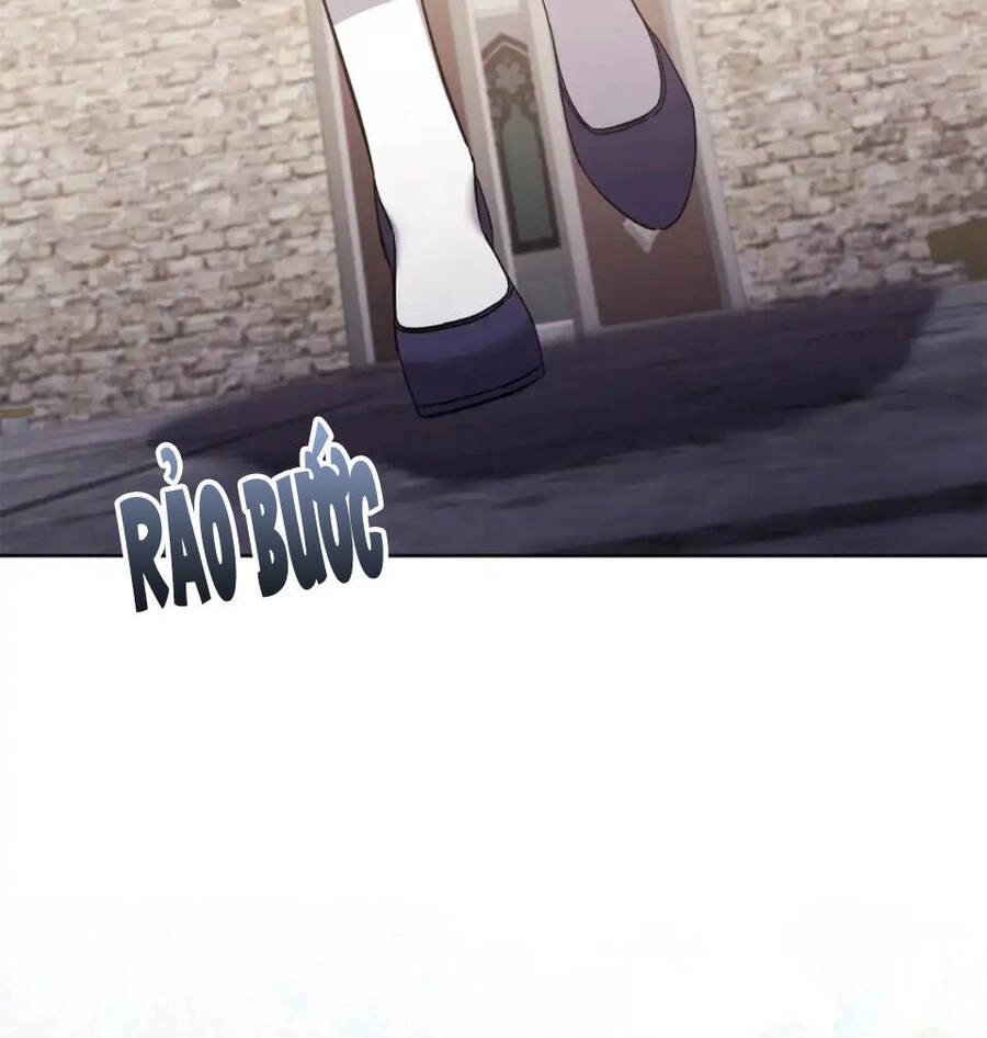 Tôi Đã Nhận Nuôi Nam Chính Chapter 84 - 73