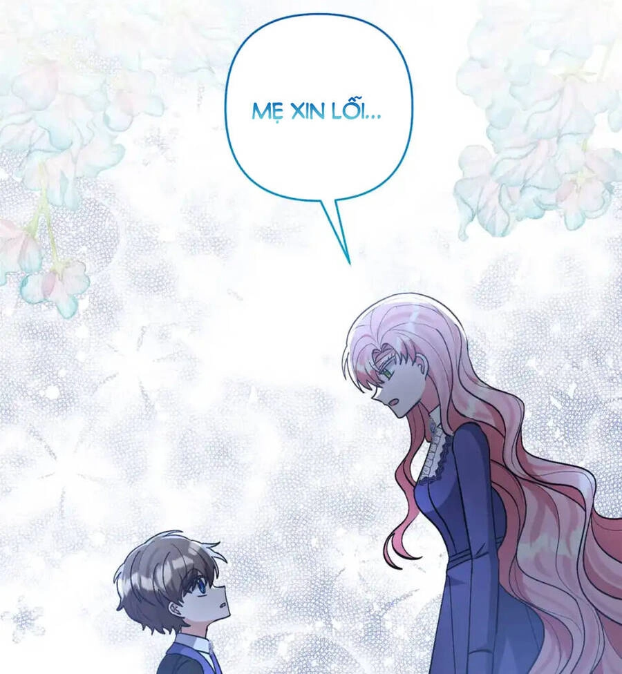 Tôi Đã Nhận Nuôi Nam Chính Chapter 84 - 74