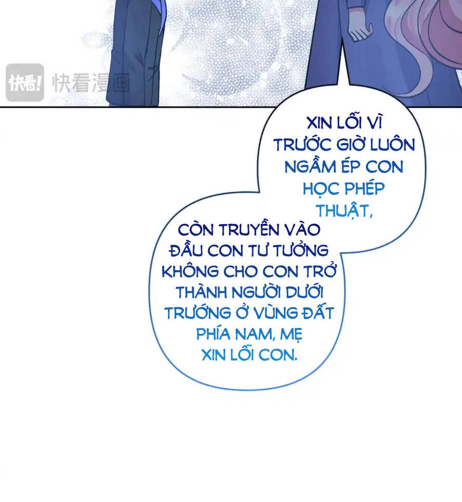 Tôi Đã Nhận Nuôi Nam Chính Chapter 84 - 75