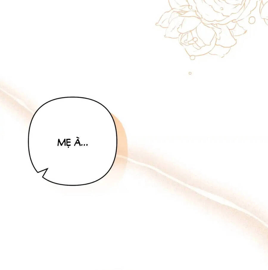 Tôi Đã Nhận Nuôi Nam Chính Chapter 84 - 77