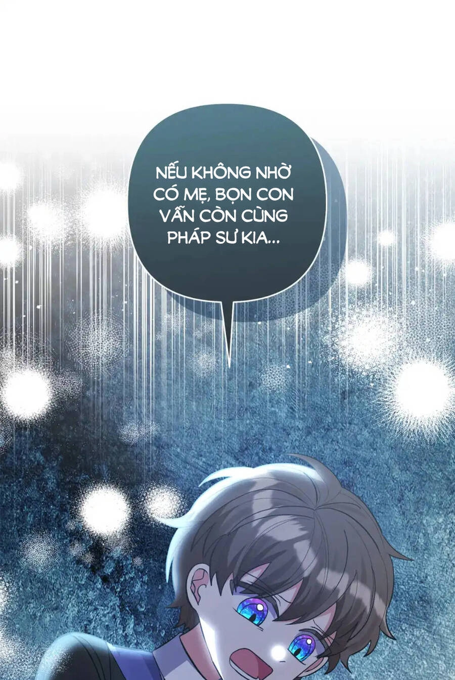 Tôi Đã Nhận Nuôi Nam Chính Chapter 84 - 80