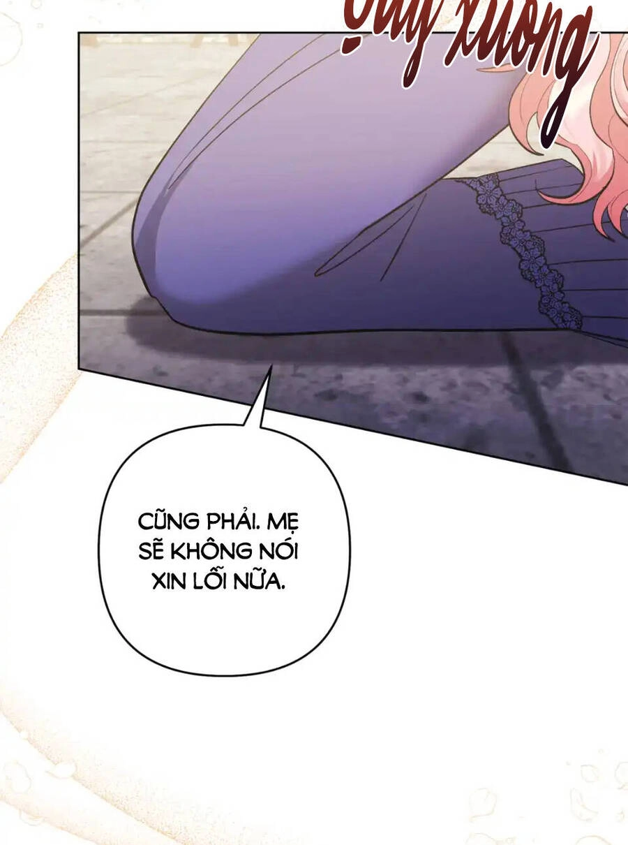 Tôi Đã Nhận Nuôi Nam Chính Chapter 84 - 82