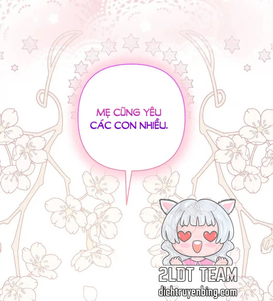 Tôi Đã Nhận Nuôi Nam Chính Chapter 84 - 84