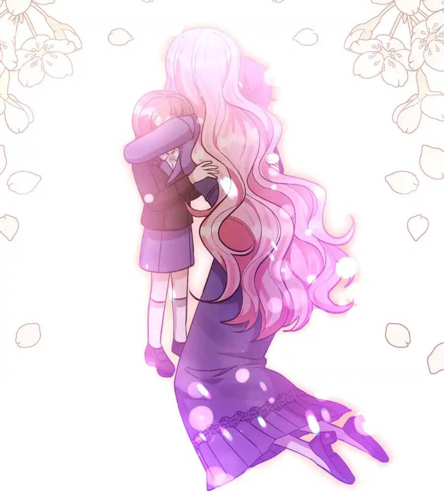 Tôi Đã Nhận Nuôi Nam Chính Chapter 84 - 85