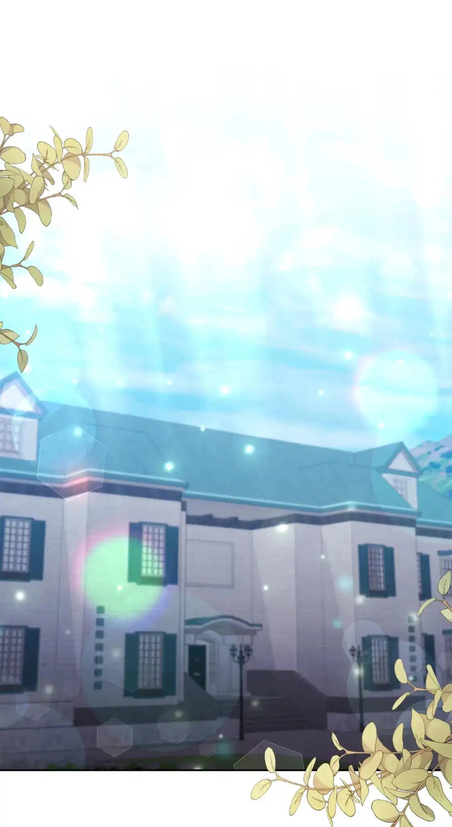 Tôi Đã Nhận Nuôi Nam Chính Chapter 85 - 1