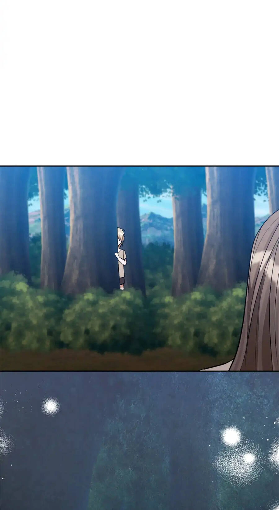 Tôi Đã Nhận Nuôi Nam Chính Chapter 85 - 3