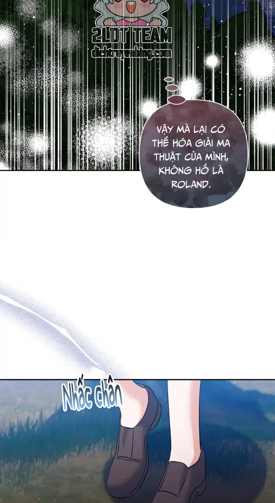 Tôi Đã Nhận Nuôi Nam Chính Chapter 85 - 5