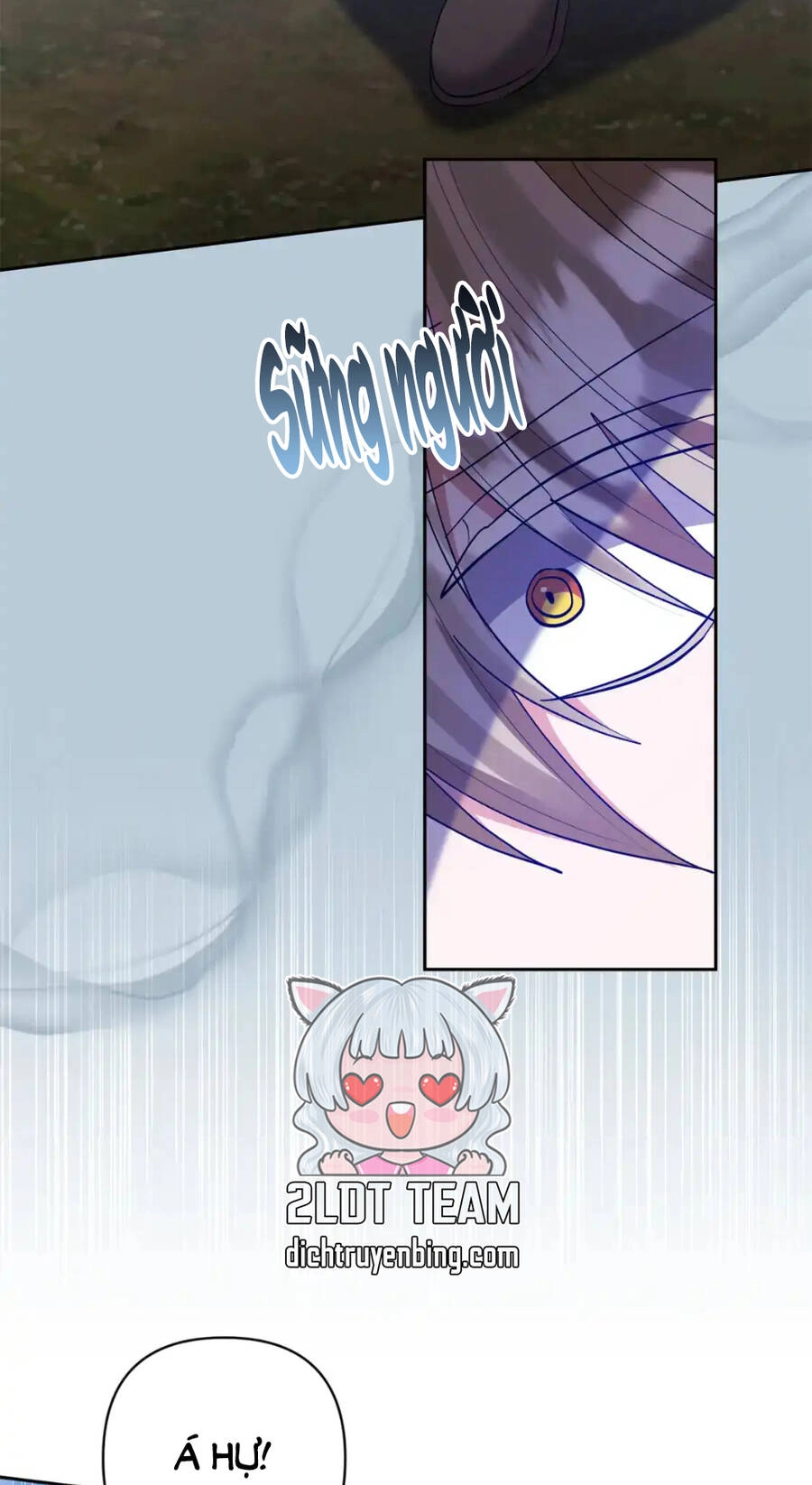 Tôi Đã Nhận Nuôi Nam Chính Chapter 85 - 6