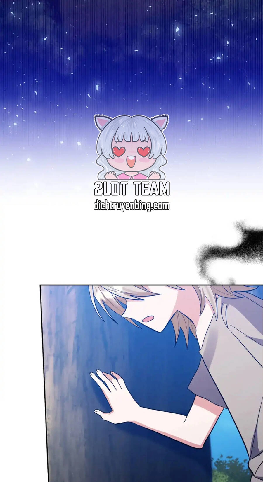 Tôi Đã Nhận Nuôi Nam Chính Chapter 85 - 12