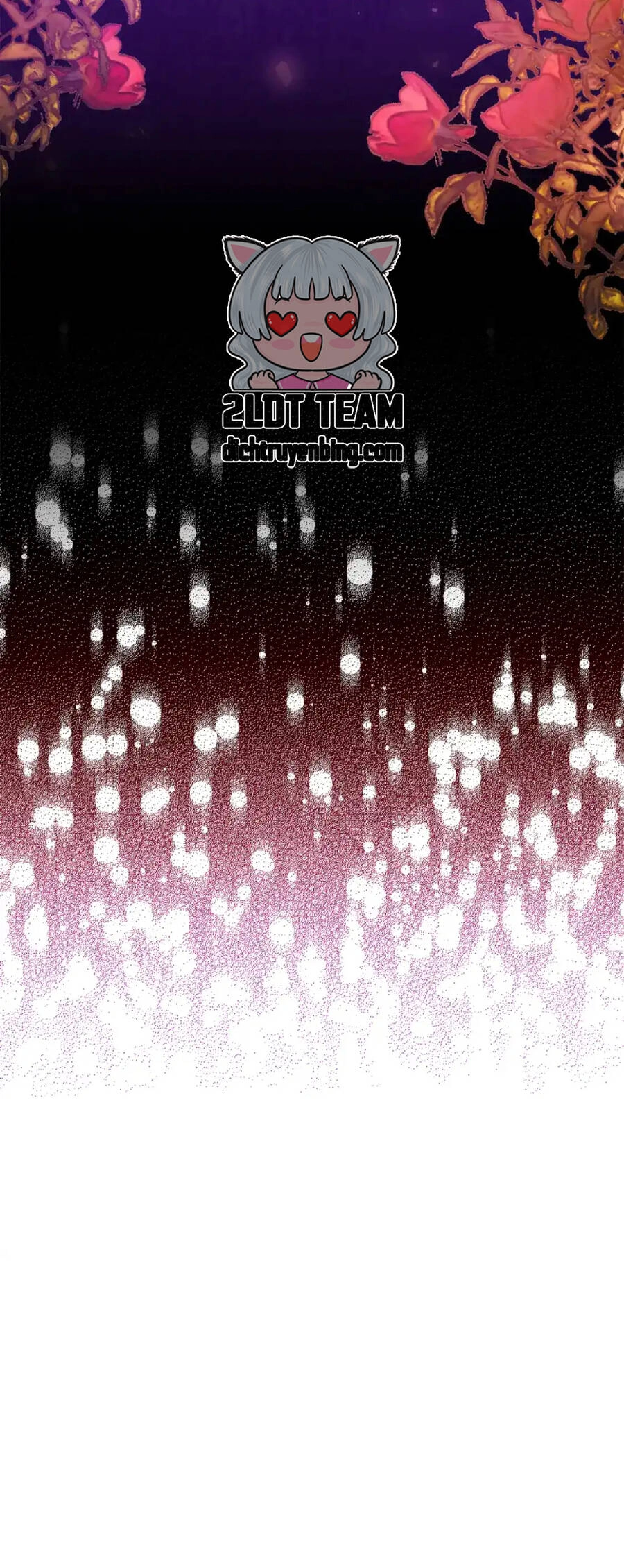 Tôi Đã Nhận Nuôi Nam Chính Chapter 85 - 16