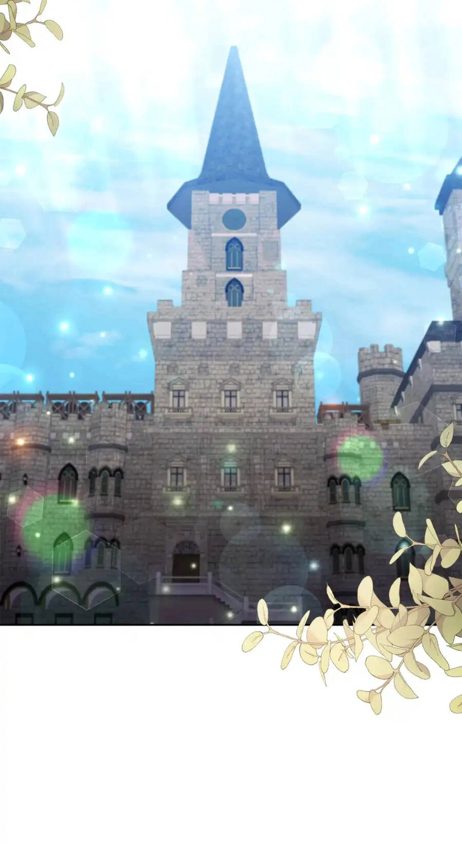 Tôi Đã Nhận Nuôi Nam Chính Chapter 85 - 18