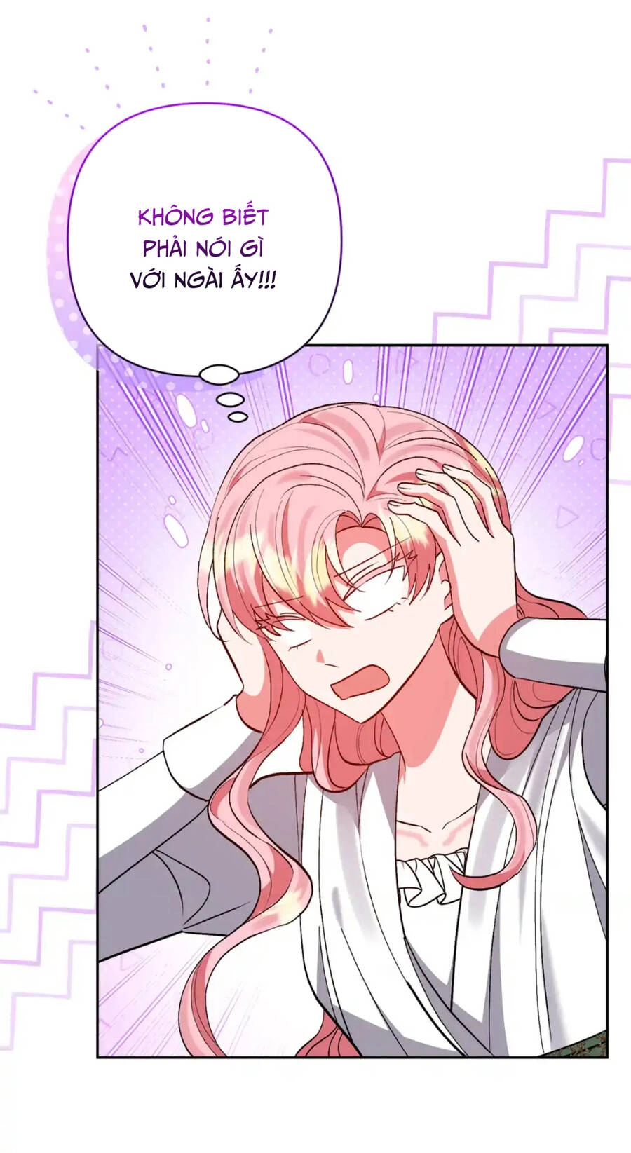 Tôi Đã Nhận Nuôi Nam Chính Chapter 85 - 22