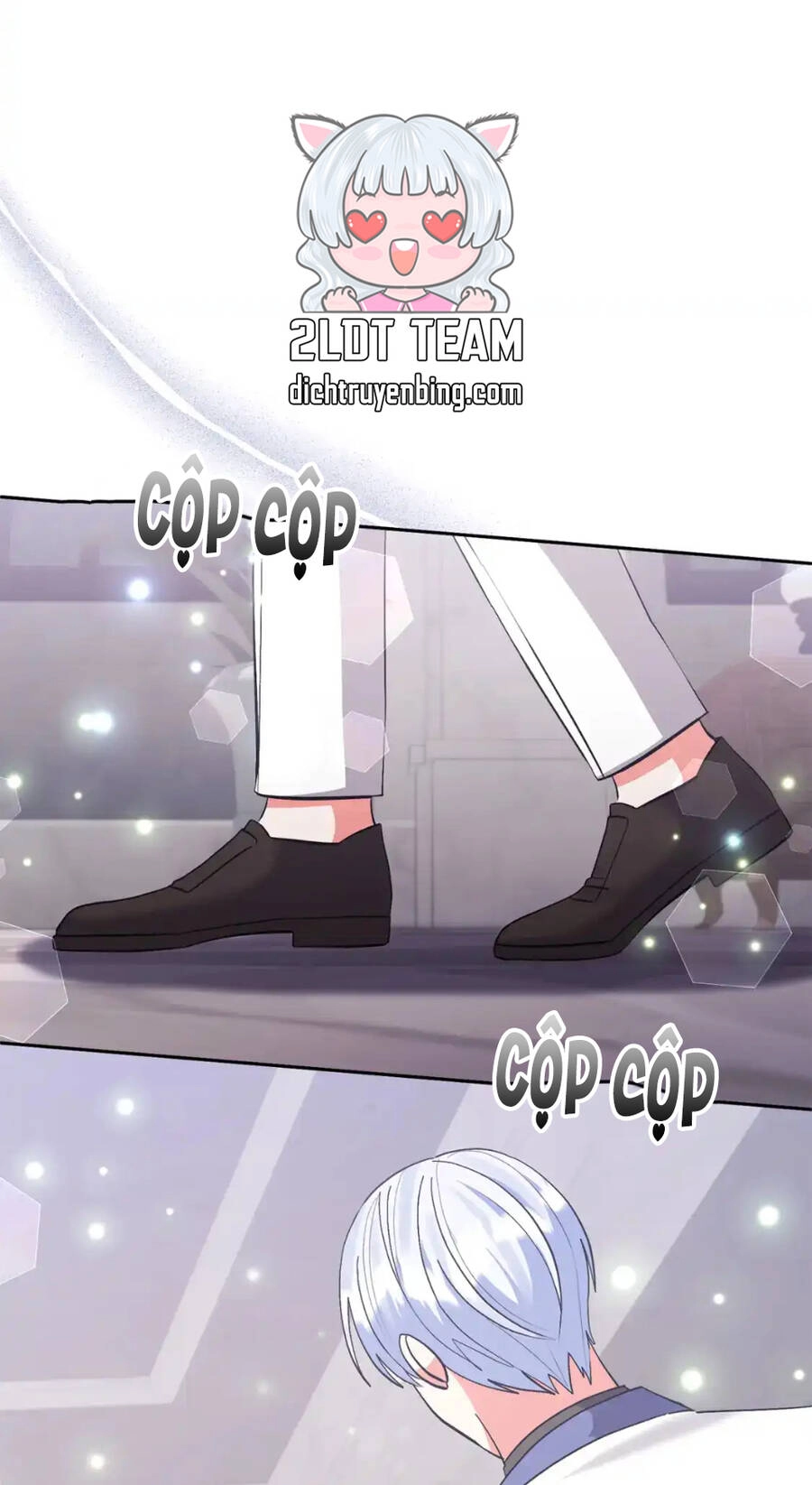 Tôi Đã Nhận Nuôi Nam Chính Chapter 85 - 23