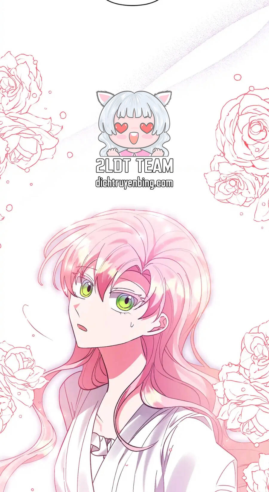 Tôi Đã Nhận Nuôi Nam Chính Chapter 85 - 25