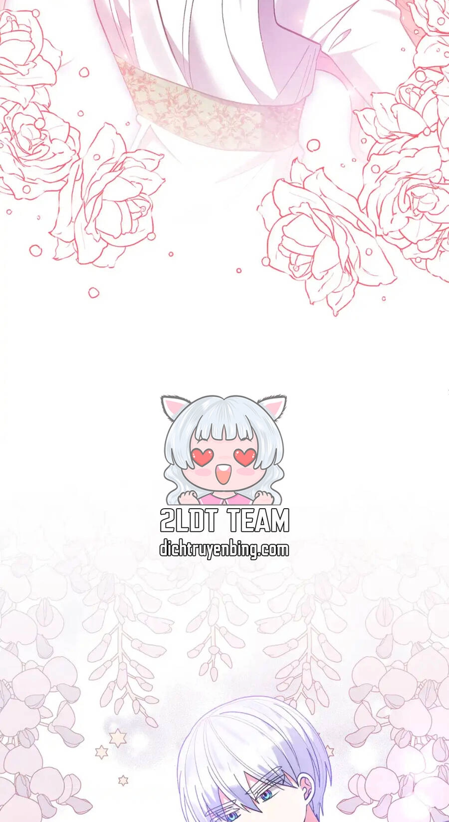 Tôi Đã Nhận Nuôi Nam Chính Chapter 85 - 26