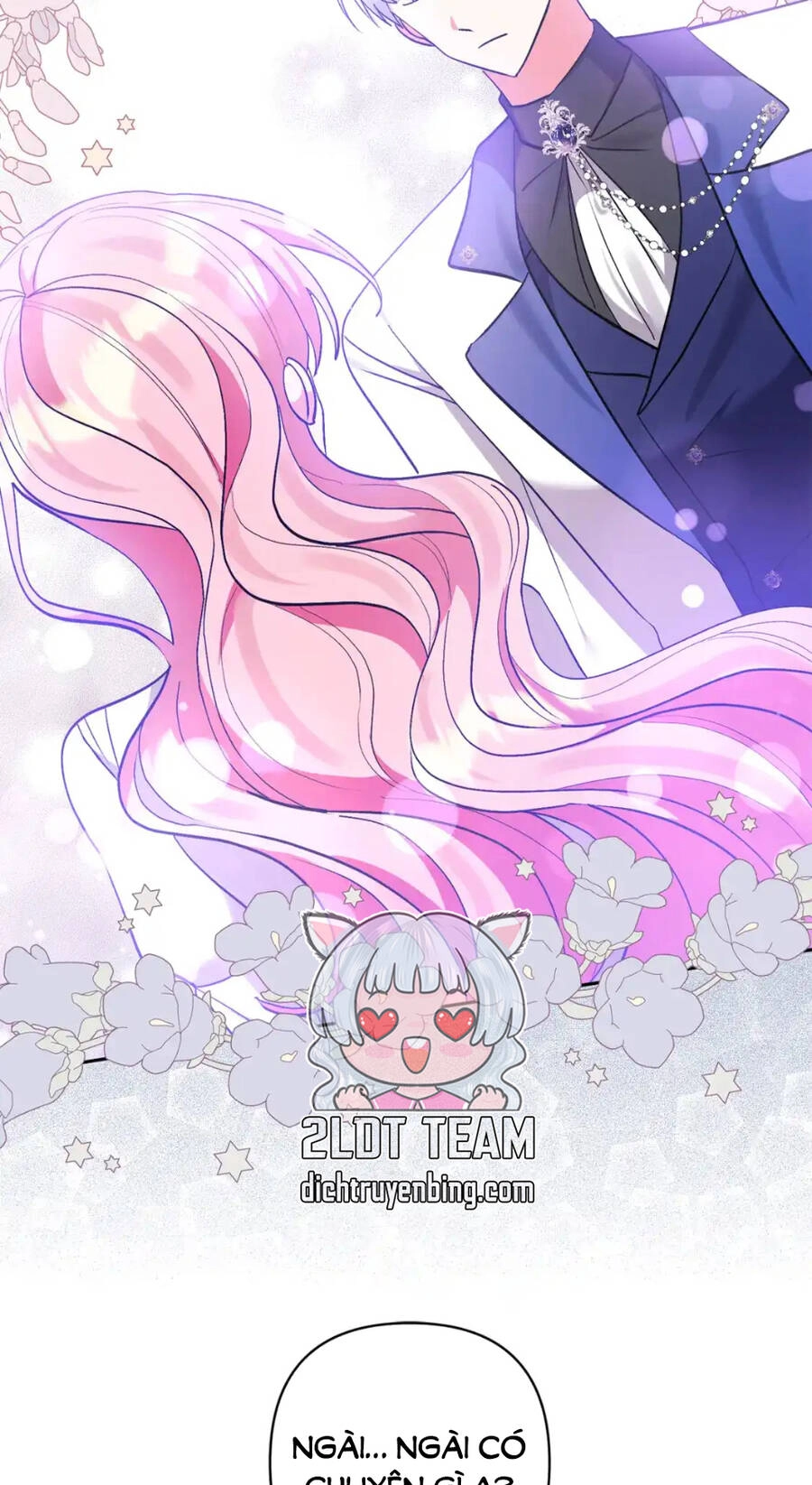 Tôi Đã Nhận Nuôi Nam Chính Chapter 85 - 27