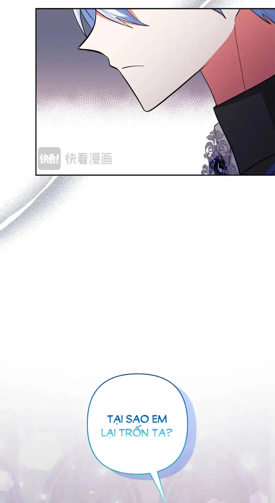 Tôi Đã Nhận Nuôi Nam Chính Chapter 85 - 29