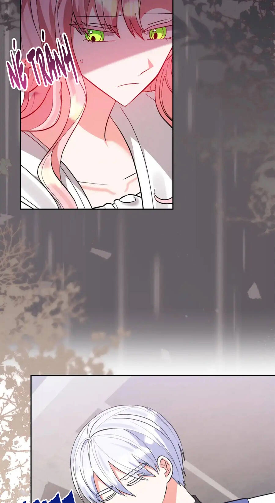 Tôi Đã Nhận Nuôi Nam Chính Chapter 85 - 31