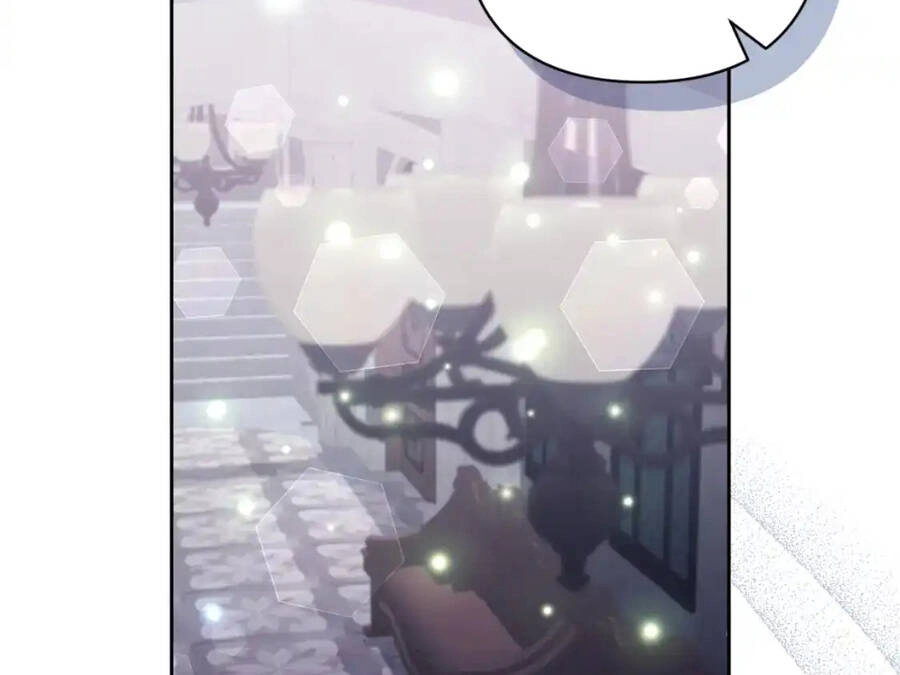 Tôi Đã Nhận Nuôi Nam Chính Chapter 85 - 33