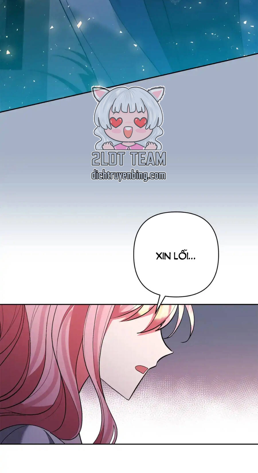 Tôi Đã Nhận Nuôi Nam Chính Chapter 85 - 38