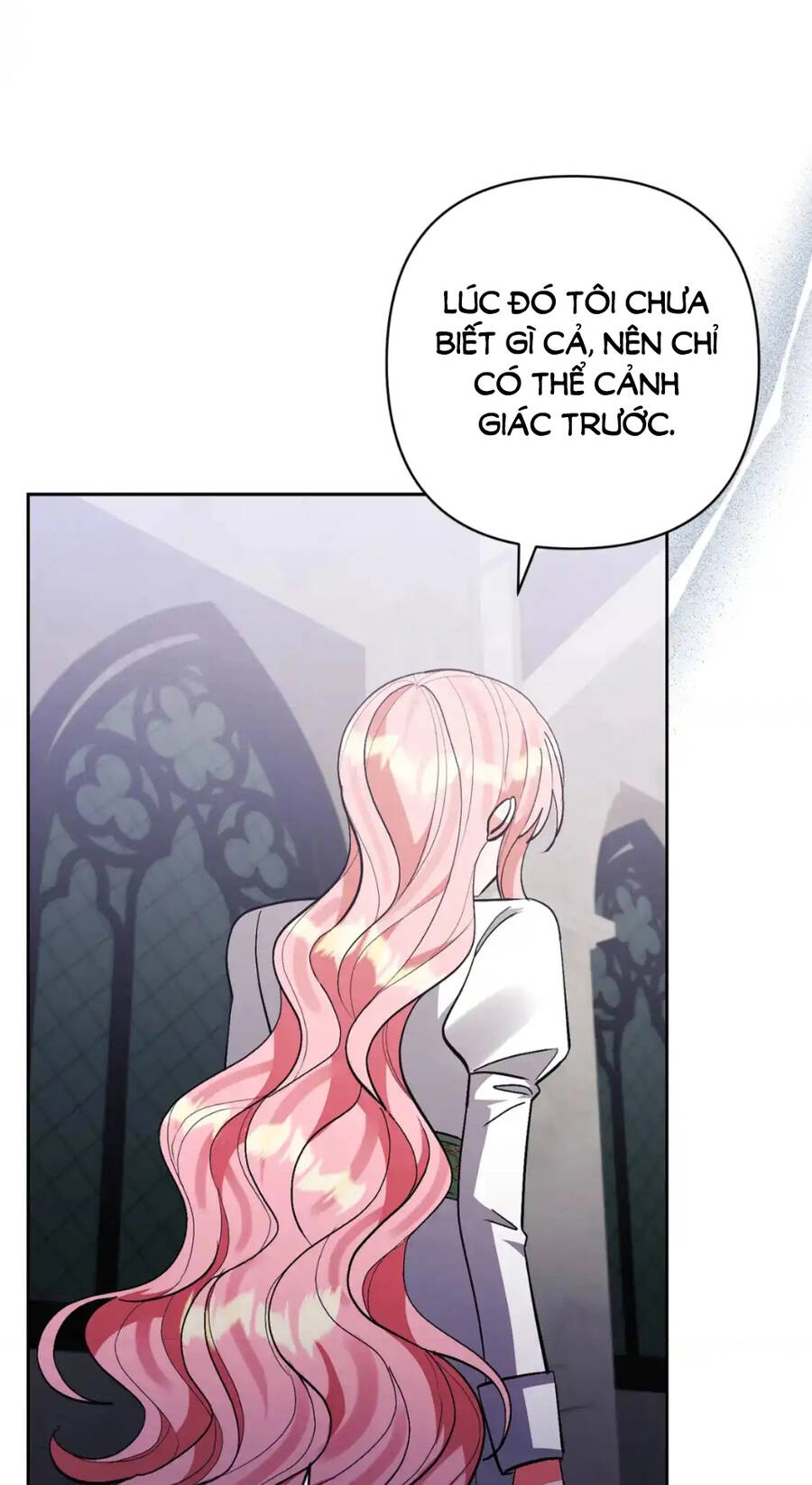 Tôi Đã Nhận Nuôi Nam Chính Chapter 85 - 39